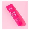 Umberto Giannini Crème de Curl Control Cream 150ml