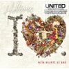 The I Heart Revolution: With Hearts As One