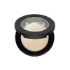 MO Barcelona Eye Shadow Highly Pigmented Color Effect - Color: 101 SUNLIGHT