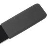 Universal Truck Car Door Hinge Adjuster Adjustment Tool Alignment Tool Body Shop