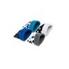 Guinea Pig And Small Animals Fleece Cuddle Sack