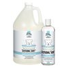 Top Performance Soothing Suds Small Pet Shampoo, 1-Gallon