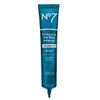 No7 Protect & Perfect Intense ADVANCED Serum 75ml (Pack of 1)