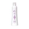 Bobos Remi Wig & Weave Detangle Shampoo (Pack of 2)