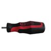 KS Tools 140.2318 Special airbag unlocking tool