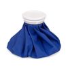 AFH Deluxe Ice Cube Bag | Cool Bag | Cooling Pads | Ice Pack