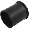 Allstar Performance 1.75" to 1.5" Radiator Hose Reducer (ALL30240)