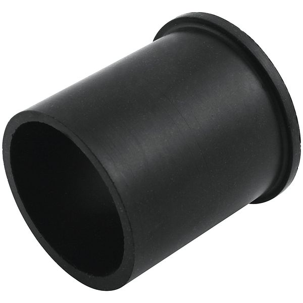Allstar Performance 1.75" to 1.5" Radiator Hose Reducer (ALL30240)