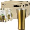     420ml       AST-420BL
