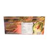 Ampolletas de Alcachofa GN+Vida Artichoke 10 Vials