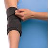 Mueller Adjustable Elbow Bandage
