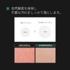 【P.CALM/ピーカム】 バリアサイクル トナーパッド160ml (60枚入り) / Barrier cycle Toner Pad 160ml (60sheets) [公式] トナーパッド 化粧水 保湿 保湿ケア 敏感肌 敏感肌ケア 乾燥肌 乾燥肌ケア スキンケア 肌荒れケア韓国コスメ 韓国スキンケア [並行輸入品]