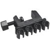 Joe Porper Portable Cue Holder - 4 Clip