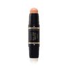 Max Factor Facefinity All Day Warm Ivory Matte Pan Stik Foundation 20g