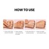 Epielle Melting Cleansing Balm (1.05oz) Gentle Makeup Remover & Deep...