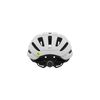 Giro Isode MIPS II Cycling Helmet - Matte White/Charcoal