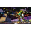 NERF Legends (Xbox Series X/)