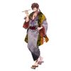 百花百狼~戦国忍法帖~ - PS Vita