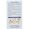 Hubner Silicea 68503 Gastrointestinal Gel, 200ml