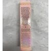 Too Faced Lip Injection Maximum Plump Extra Strength Lip Plumper, 0.14 oz/ 4g