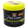 Fantasia Gel Thick 'N Shine 16oz Jar (2 Pack)