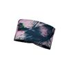 Buff ® Coolnet Uv® Ellipse Headband One Size