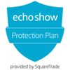 2-Year Protection Plan for Echo Show 15