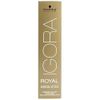 Schwarzkopf IR Absolutes 7-70 60ml