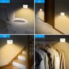 AMIR Sensor Light