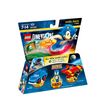 Sonic the Hedgehog Level Pack - Lego Dimensions