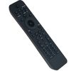 Beyution NC254 NC254UH Replace Remote Control fit for Philips DVDR3385V/F7 DVDR3385V DVD Recorder/VCR Player