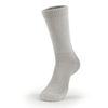 Thorlo Womens Diabetic Moderate Cushion Crew