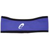 Asics Winter Headband - Violet Purple, Size 56