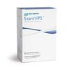 *2-Pieces* StartVPS Impression Material Regular Setting 50 mL Cartridges 93717