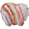 Vivienne Sabó Highlighter for Face Pomme Empoisonnee