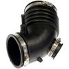 Dorman 696-547 Engine Air Intake Hose Compatible with Select Hyundai/Kia Models