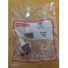 Gemline Fan Switch 18801 (Box EEEE)