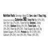 Kraft Mayo Garlic Aioli (12 oz Bottle) (Packaging may vary)