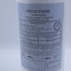 Replacement For Elkay 51600C High Capacity Water Filter 6,000 Gallon