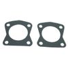 T-STAT GASKET 329830 OMC 2 per pack , Pack of 2