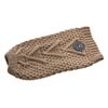 HUNTER Malmö Dog Jumper, 35, Beige