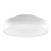 GX53 5W 4000K 545Lm 100 Degree Beam Angle