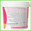 3 PACK - The Pink Stuff 500g Miracle Cleaning Paste All Purpose Cleaner, New