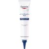 Eucerin UreaRepair 30% Urea Crema Zone Localizzate 75 ml
