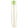Breeze Bagno 400Ml The Verde