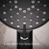 KOHLER AWAKEN® G90 MULTIFUNCTION HANDSHOWER