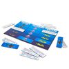 Junior Learning 6 Conflict & Resolution Games