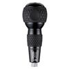 Vessel Ball Grip, Replacement Penetration Grip (with Bolster) 230HW