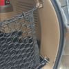 Envelope Style Trunk Cargo Net Storage For Car SUV Rear Universal Bag Hook US Y1