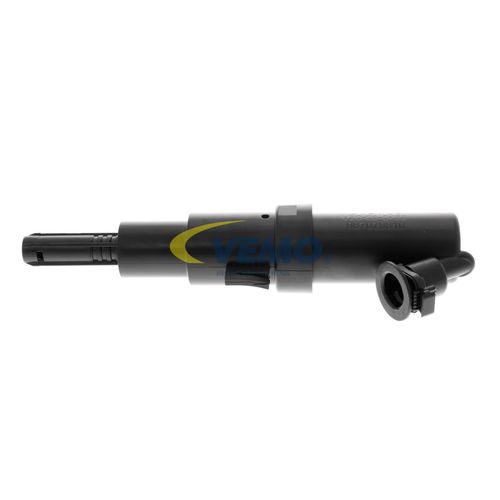 VEMO Washer Fluid Jet, headlight cleaning V20-08-0433